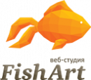 FishArt 2011, веб-студия