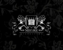 Megre Production, ресторанный холдинг