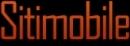 SitiMobile, интернет-магазин мобильных телефонов